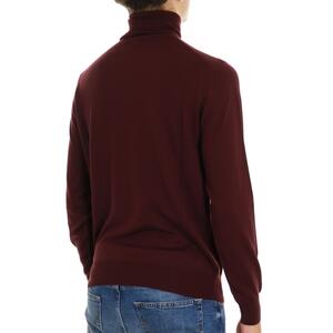 DOLCEVITA BASIC +39MASQ - Mad Fashion | img vers.300x/